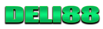 Logo Deli88